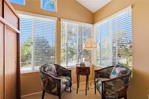 19 La Purisima, Rancho Santa Margarita, CA 92688 - Photo 32