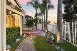 19 La Purisima, Rancho Santa Margarita, CA 92688 - Photo 38