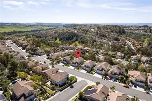 19 La Purisima, Rancho Santa Margarita, CA 92688 - Photo 40