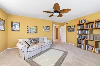 19 La Purisima, Rancho Santa Margarita, CA 92688 - Photo 20