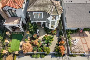 320 Heliotrope Ave, Corona del Mar, CA 92625 - Photo 66