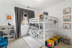 320 Heliotrope Ave, Corona del Mar, CA 92625 - Photo 48