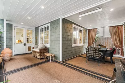 320 Heliotrope Avenue, Corona del Mar, CA 92625 - Photo 30