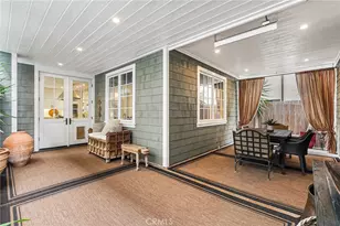 320 Heliotrope Ave, Corona del Mar, CA 92625 - Photo 30