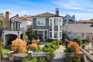 320 Heliotrope Ave, Corona del Mar, CA 92625 - Photo 68