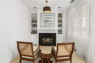 320 Heliotrope Ave, Corona del Mar, CA 92625 - Photo 36