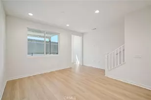 154 Balsawood, Tustin, CA 92780 - Photo 12