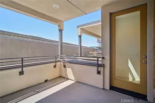 154 Balsawood, Tustin, CA 92780 - Photo 34