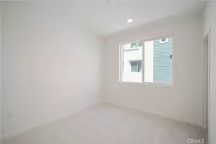 154 Balsawood, Tustin, CA 92780 - Photo 22