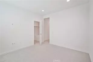 154 Balsawood, Tustin, CA 92780 - Photo 32