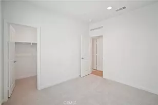 154 Balsawood, Tustin, CA 92780 - Photo 24