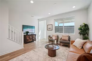 148 Balsawood, Tustin, CA 92780 - Photo 2