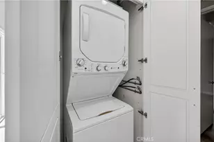 49 Calle Aragon, Laguna Woods, CA 92637 - Photo 30