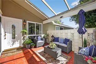 49 Calle Aragon, Laguna Woods, CA 92637 - Photo 26