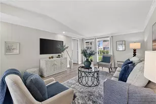 49 Calle Aragon, Laguna Woods, CA 92637 - Photo 8