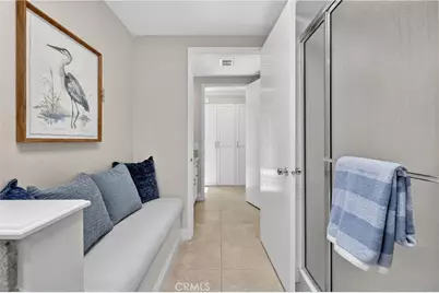 49 Calle Aragon #B, Laguna Woods, CA 92637 - Photo 20