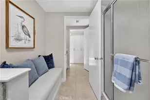 49 Calle Aragon, Laguna Woods, CA 92637 - Photo 20