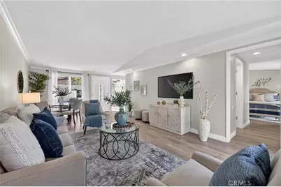 49 Calle Aragon #B, Laguna Woods, CA 92637 - Photo 10