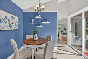 49 Calle Aragon, Laguna Woods, CA 92637 - Photo 12