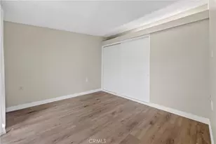 49 Calle Aragon, Laguna Woods, CA 92637 - Photo 24