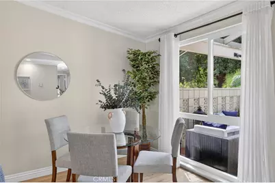 49 Calle Aragon #B, Laguna Woods, CA 92637 - Photo 6