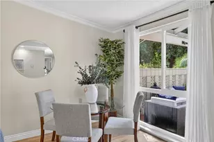 49 Calle Aragon, Laguna Woods, CA 92637 - Photo 6