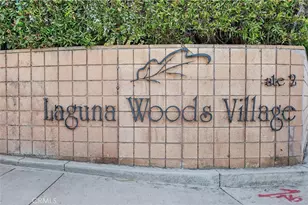 49 Calle Aragon, Laguna Woods, CA 92637 - Photo 32