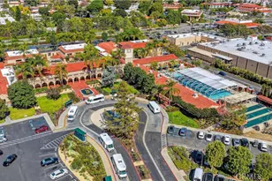 49 Calle Aragon, Laguna Woods, CA 92637 - Photo 36