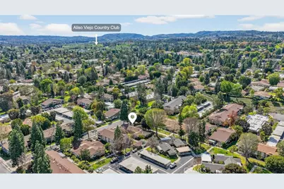 49 Calle Aragon #B, Laguna Woods, CA 92637 - Photo 34