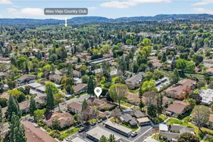 49 Calle Aragon, Laguna Woods, CA 92637 - Photo 34