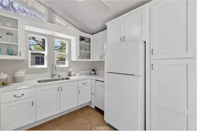 49 Calle Aragon #B, Laguna Woods, CA 92637 - Photo 16