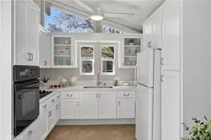 49 Calle Aragon, Laguna Woods, CA 92637 - Photo 14