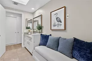 49 Calle Aragon, Laguna Woods, CA 92637 - Photo 18