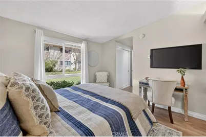 49 Calle Aragon #B, Laguna Woods, CA 92637 - Photo 22