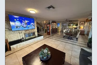 13288 Bryant, Yucaipa, CA 92399 - Photo 16