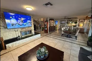 13288 Bryant, Yucaipa, CA 92399 - Photo 16