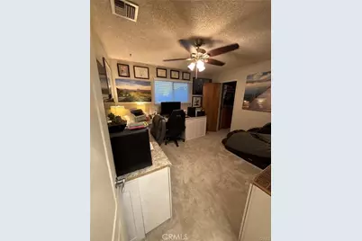 13288 Bryant, Yucaipa, CA 92399 - Photo 64