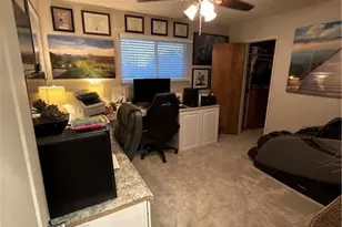 13288 Bryant, Yucaipa, CA 92399 - Photo 64