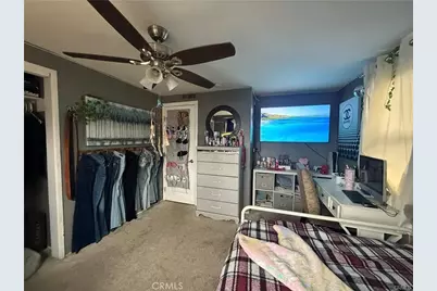 13288 Bryant, Yucaipa, CA 92399 - Photo 50