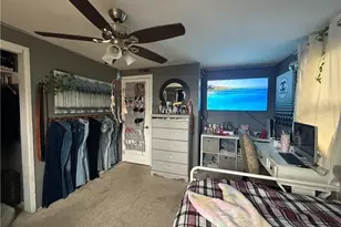 13288 Bryant, Yucaipa, CA 92399 - Photo 50