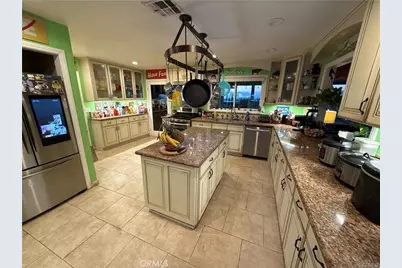 13288 Bryant, Yucaipa, CA 92399 - Photo 26