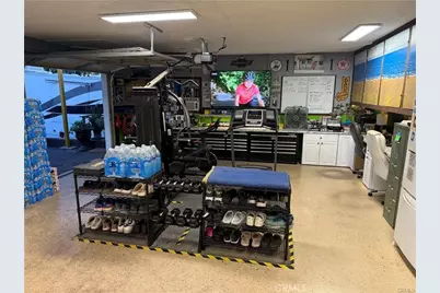 13288 Bryant, Yucaipa, CA 92399 - Photo 30