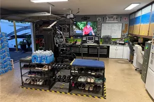 13288 Bryant, Yucaipa, CA 92399 - Photo 30