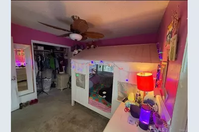 13288 Bryant, Yucaipa, CA 92399 - Photo 46