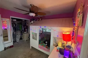 13288 Bryant, Yucaipa, CA 92399 - Photo 46