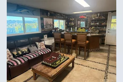 13288 Bryant, Yucaipa, CA 92399 - Photo 68