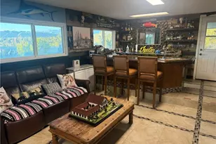 13288 Bryant, Yucaipa, CA 92399 - Photo 68