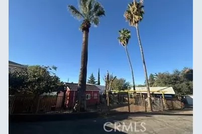 13288 Bryant, Yucaipa, CA 92399 - Photo 8