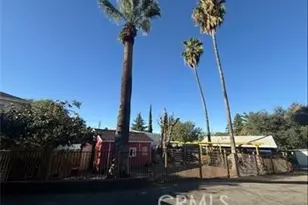 13288 Bryant, Yucaipa, CA 92399 - Photo 8