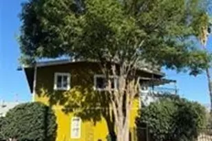 13288 Bryant, Yucaipa, CA 92399 - Photo 4